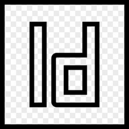 indesign图片素材_indesignPNG设计图片下载_熊猫办公