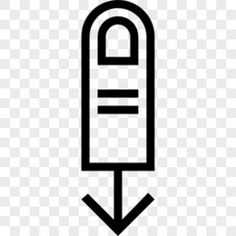 下指图片 下指素材 下指png大全下载 熊猫办公 下指图片 下指素材 下指png大全下载 熊猫办公