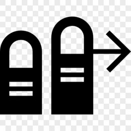 右指图片 右指素材 右指png大全下载 熊猫办公 右指图片 右指素材 右指png大全下载 熊猫办公