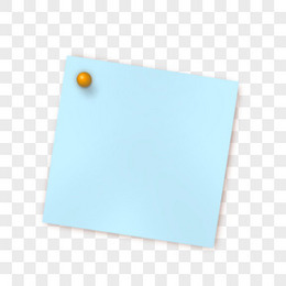 便笺图片 便笺素材 便笺png大全下载 熊猫办公