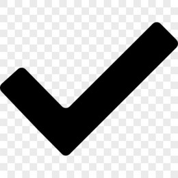 勾号图片_勾号素材_勾号PNG大全下载_熊猫办公