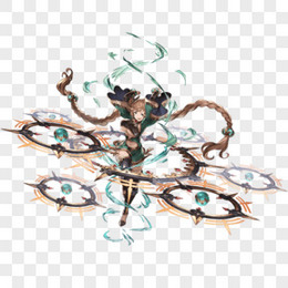 魔法背景图片 魔法背景素材 魔法背景png大全下载 熊猫办公 魔法背景图片 魔法背景素材 魔法背景png大全下载 熊猫办公