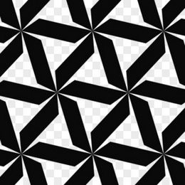 四角形图片 四角形素材 四角形png大全下载 熊猫办公