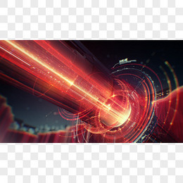 魔法背景图片 魔法背景素材 魔法背景png大全下载 熊猫办公