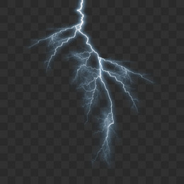 雷电图片 雷电素材 雷电png大全下载 熊猫办公 雷电图片 雷电素材 雷电png大全下载 熊猫办公