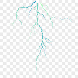 雷劈图片 雷劈素材 雷劈png大全下载 熊猫办公 雷劈图片 雷劈素材 雷劈png大全下载 熊猫办公