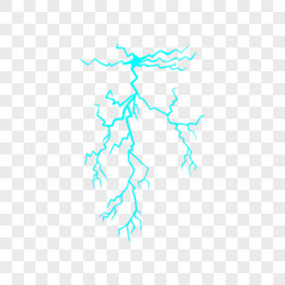 雷劈图片 雷劈素材 雷劈png大全下载 熊猫办公 雷劈图片 雷劈素材 雷劈png大全下载 熊猫办公