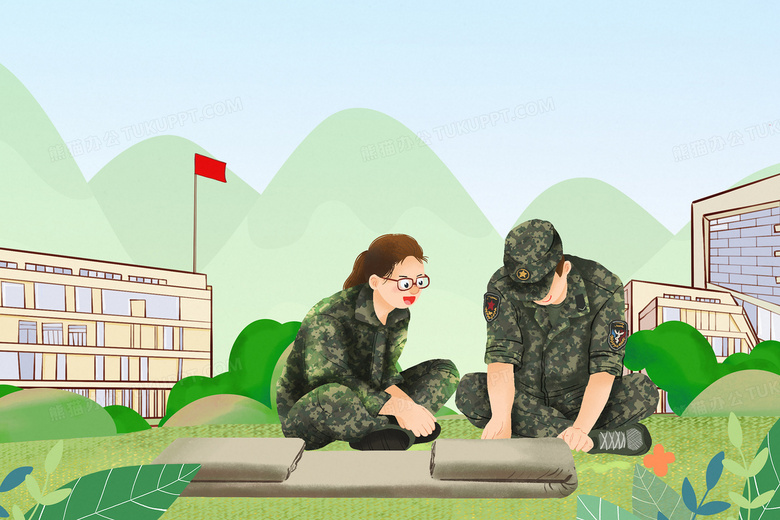 psd