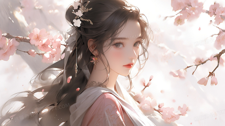 ձͨ뺣Хй