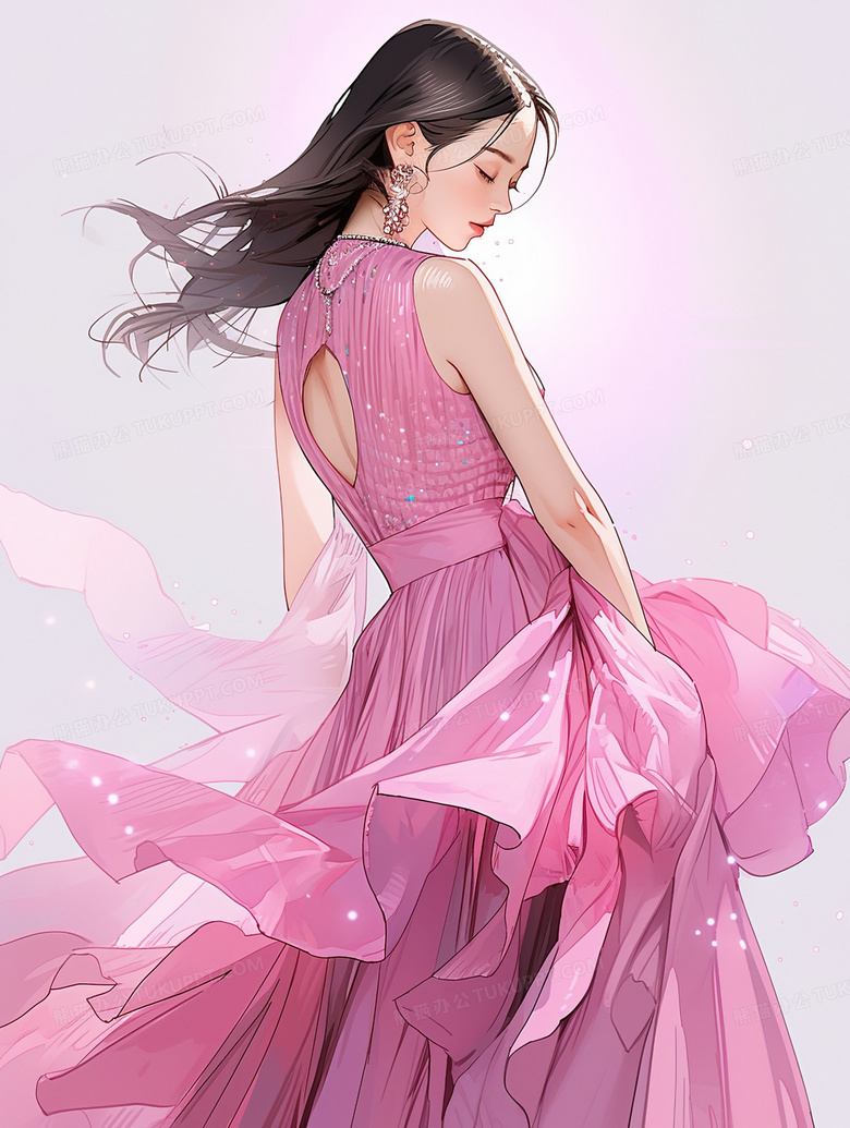 ζˣҪľʲô