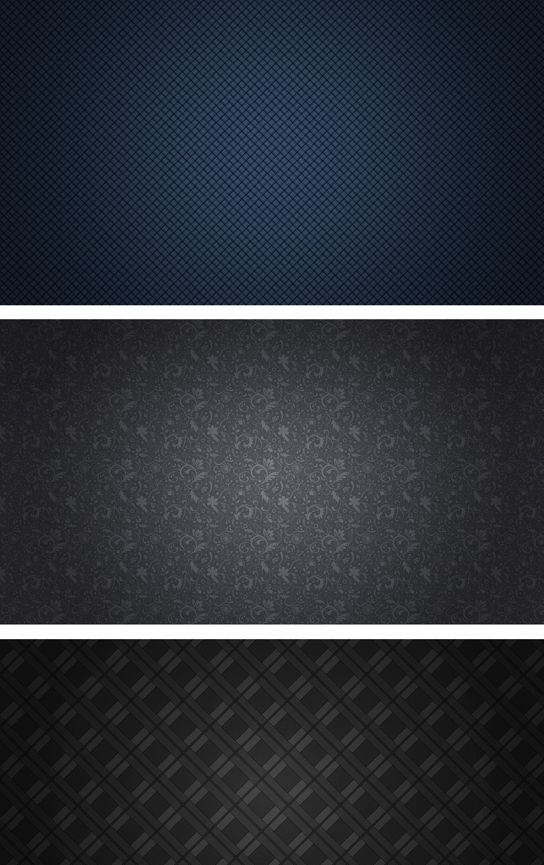 相关搜索蓝色背景ppt高端大气ppt高科技ppt课件背景ppt图片背景ppt