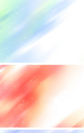 水墨荷塘背景图片PPT模板下载_熊猫办公