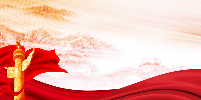 两会党政风聚焦两会政府改革背景