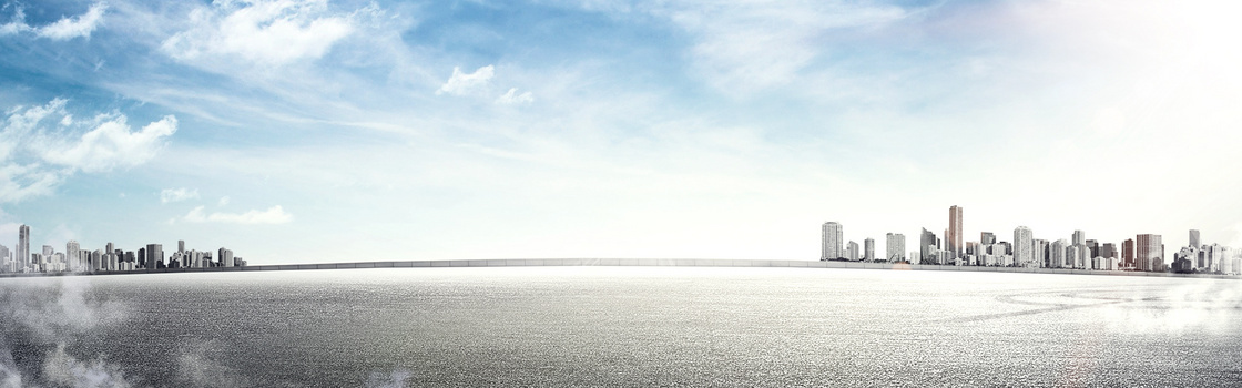 远景背景图片大全 远景背景素材下载 熊猫办公 远景背景图片大全 远景背景素材下载 熊猫办公