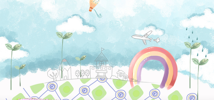 手png图片素材下载_手势png_熊猫办公