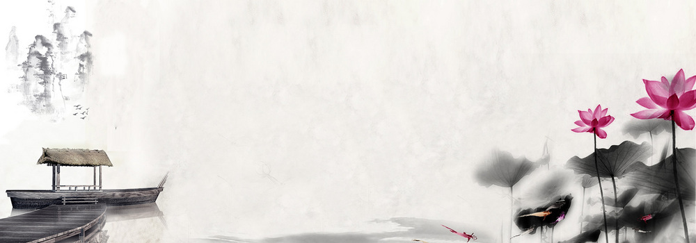 书法背景图片大全 书法背景素材下载 熊猫办公 书法背景图片大全 书法背景素材下载 熊猫办公