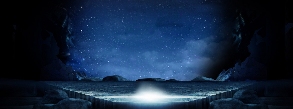 神秘背景图片大全 神秘背景素材下载 熊猫办公