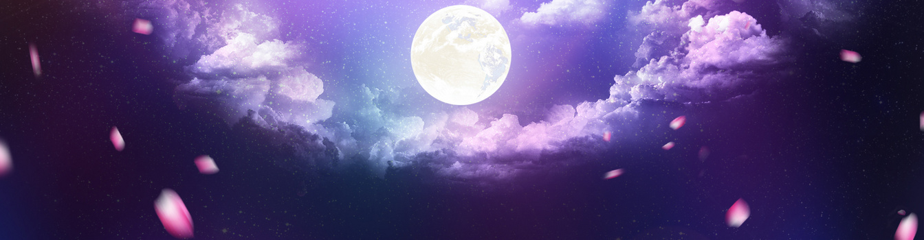 七夕背景图片大全 七夕背景素材下载 熊猫办公 七夕背景图片大全 七夕背景素材下载 熊猫办公