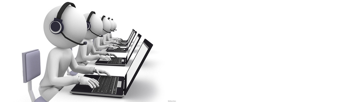 3d壁纸背景图片大全 3d壁纸背景素材下载 熊猫办公 3d壁纸背景图片大全 3d壁纸背景素材下载 熊猫办公