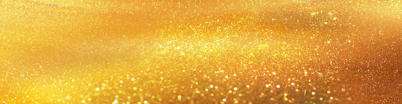 大气金色背景图片大全 大气金色背景素材下载 熊猫办公