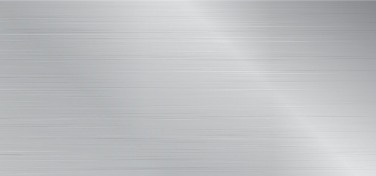 金属背景图片大全 金属背景素材下载 熊猫办公