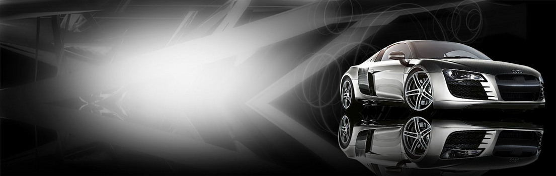 白灰背景图片大全_白灰背景素材下载_熊猫办公