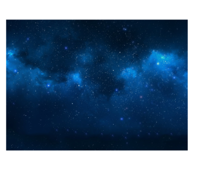 夜色星空背景图片大全 夜色星空背景素材下载 熊猫办公 夜色星空背景图片大全 夜色星空背景素材下载 熊猫办公