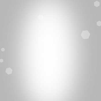 银色直通车背景