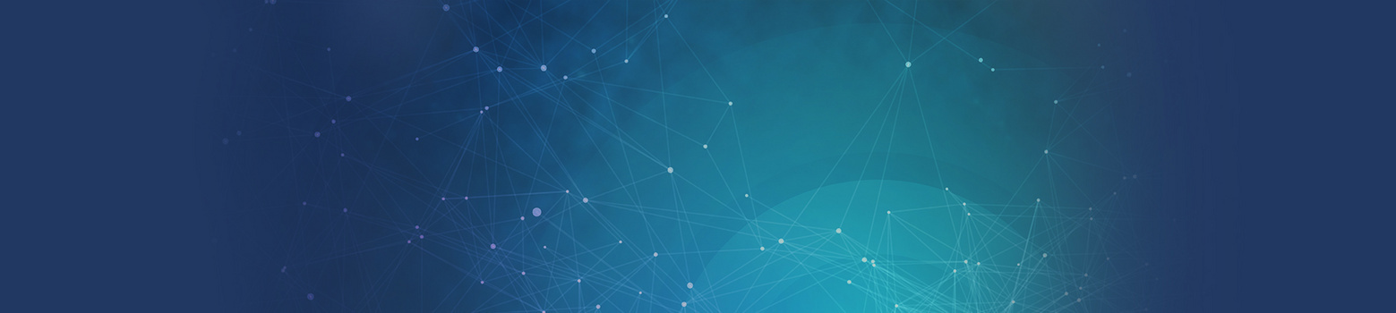 科技公司网站banner背景