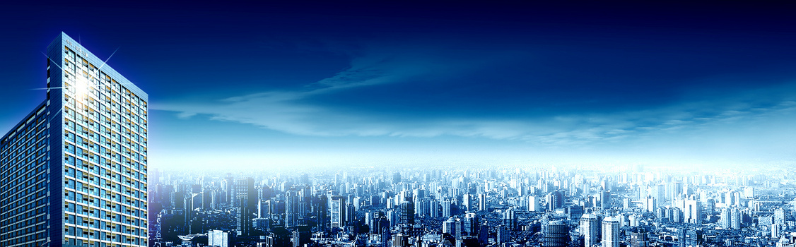 房产背景图片大全_房产背景素材下载_熊猫办公