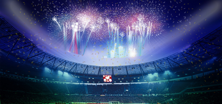 里约奥运主图背景图片素材免费下载_熊猫办公