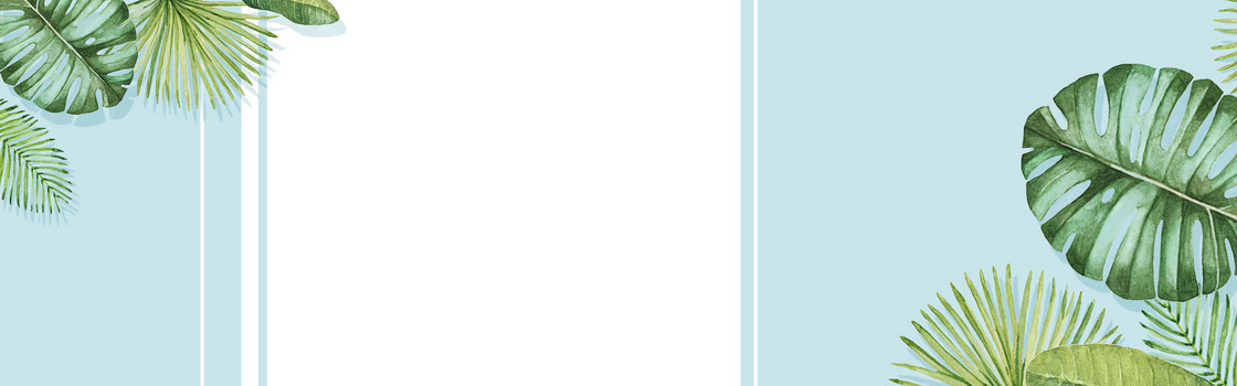 春夏背景图片大全 春夏背景素材下载 熊猫办公 春夏背景图片大全 春夏背景素材下载 熊猫办公