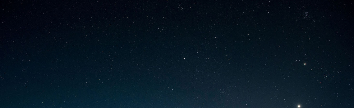 夜空背景背景图片素材免费下载 熊猫办公 夜空背景背景图片素材免费下载 熊猫办公