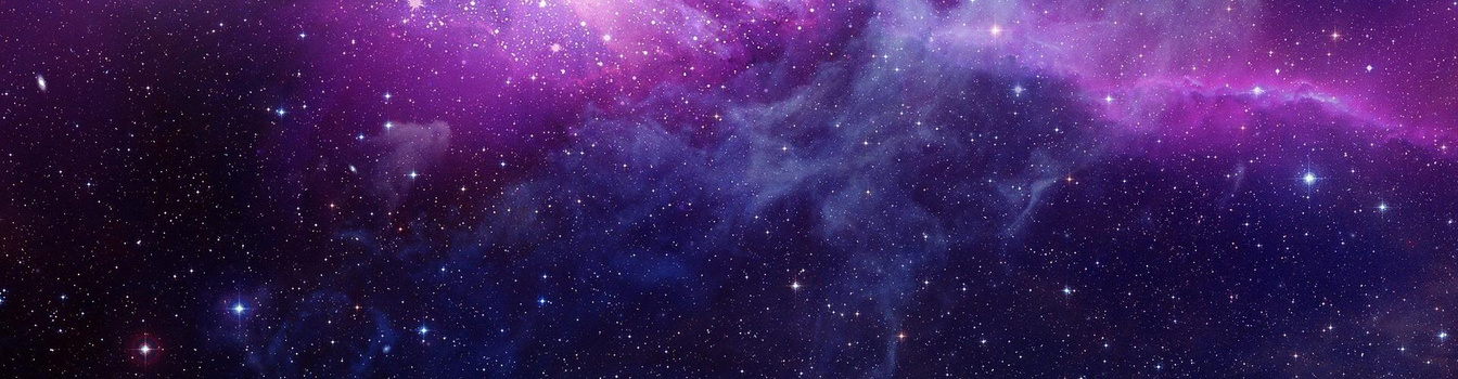 宇宙地球背景图片大全 宇宙地球背景素材下载 熊猫办公 宇宙地球背景图片大全 宇宙地球背景素材下载 熊猫办公