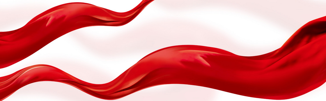 丝带背景图片大全_丝带背景素材下载_熊猫办公