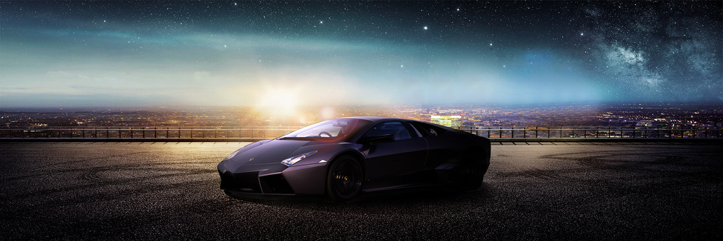 豪车背景图片大全_豪车背景素材下载_熊猫办公