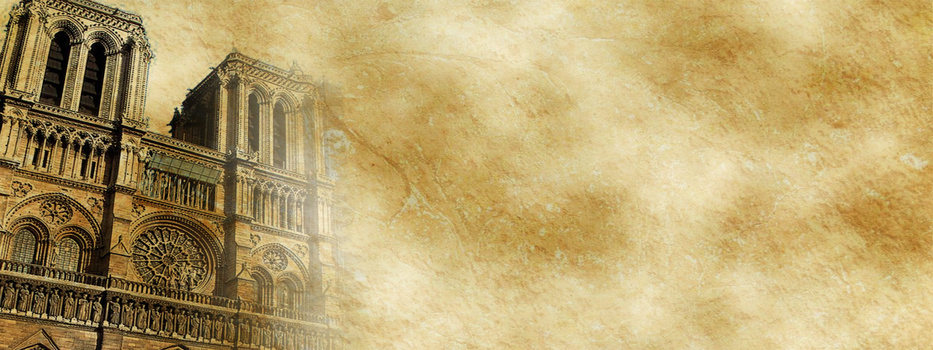 淘宝复古海报设计背景图片素材免费下载_熊猫办公