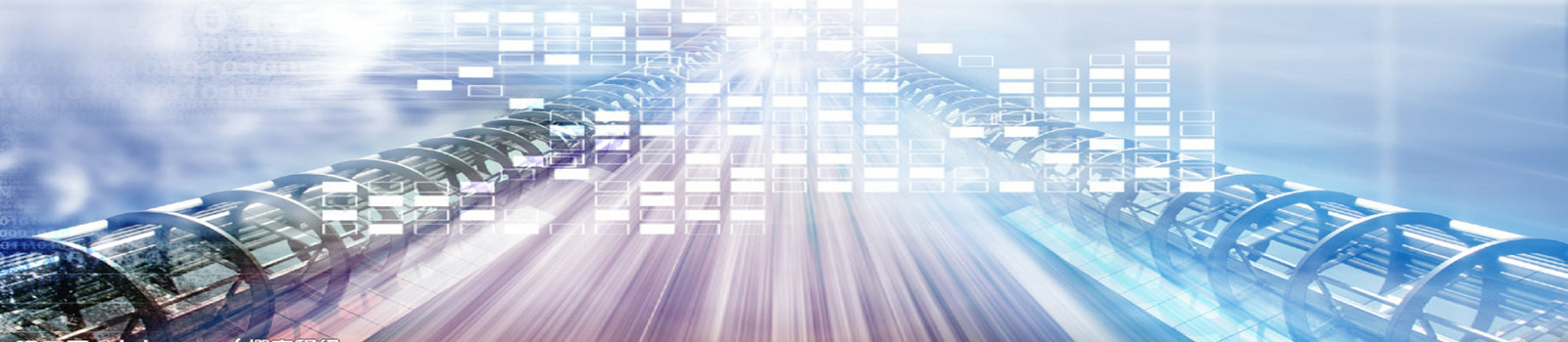 工业banner背景图片素材下载_熊猫办公