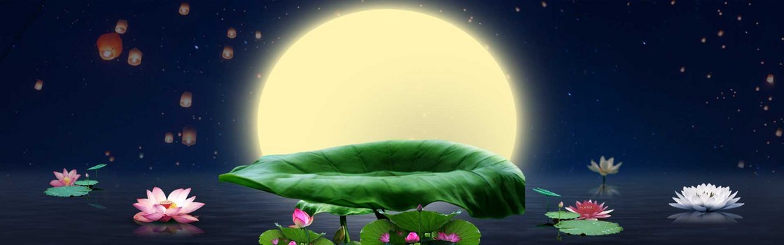 中秋月背景图片大全 中秋月背景素材下载 熊猫办公 中秋月背景图片大全 中秋月背景素材下载 熊猫办公