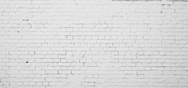 白纹理背景图片大全_白纹理背景素材下载_熊猫办公