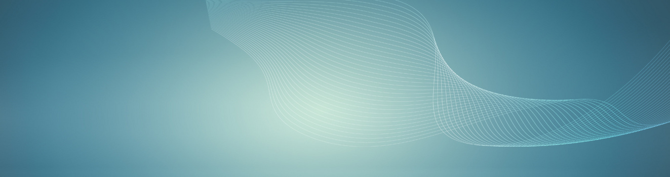 科技宣传banner背景图