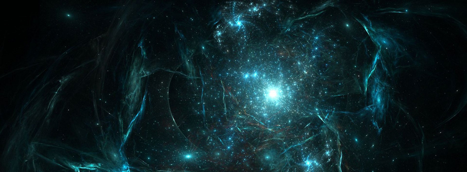 星空银河背景图片大全 星空银河背景素材下载 熊猫办公 星空银河背景图片大全 星空银河背景素材下载 熊猫办公