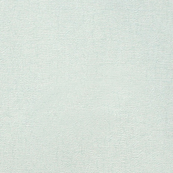 现代纯色纹理背景