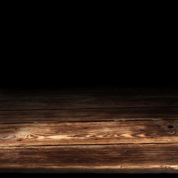 黑色木板背景图片大全_黑色木板背景素材下载_熊猫办公