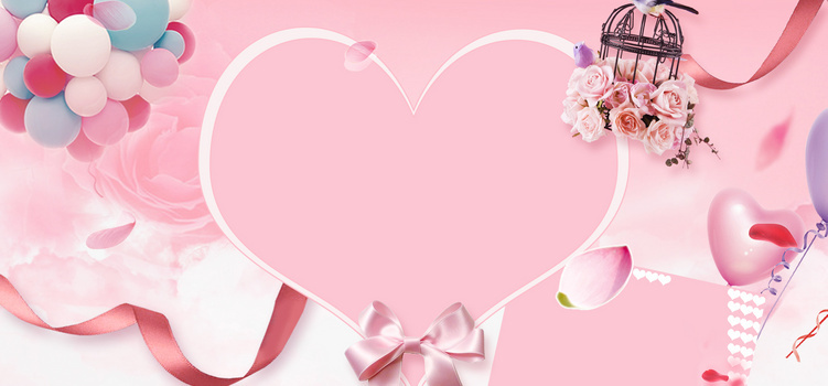 38妇女节背景图片大全_38妇女节背景素材下载_熊猫办公