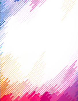 271_350竖版 竖屏