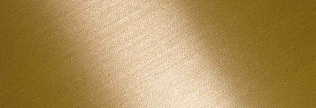 金属质感纹理背景banner