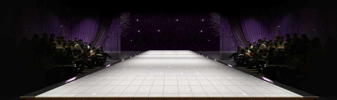 t台背景图片大全_t台背景素材下载_熊猫办公