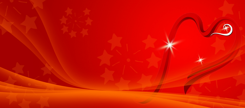 十八大背景图片大全_十八大背景素材下载_熊猫办公