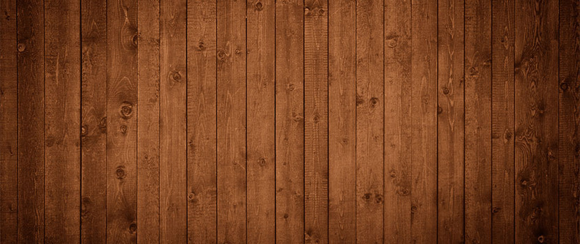 木地板背景图片大全 木地板背景素材下载 熊猫办公